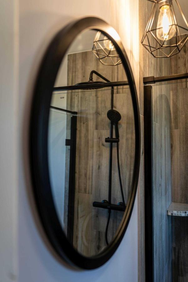 Apartamenty U Andzi Bialka Tatrzanska Eksteriør bilde